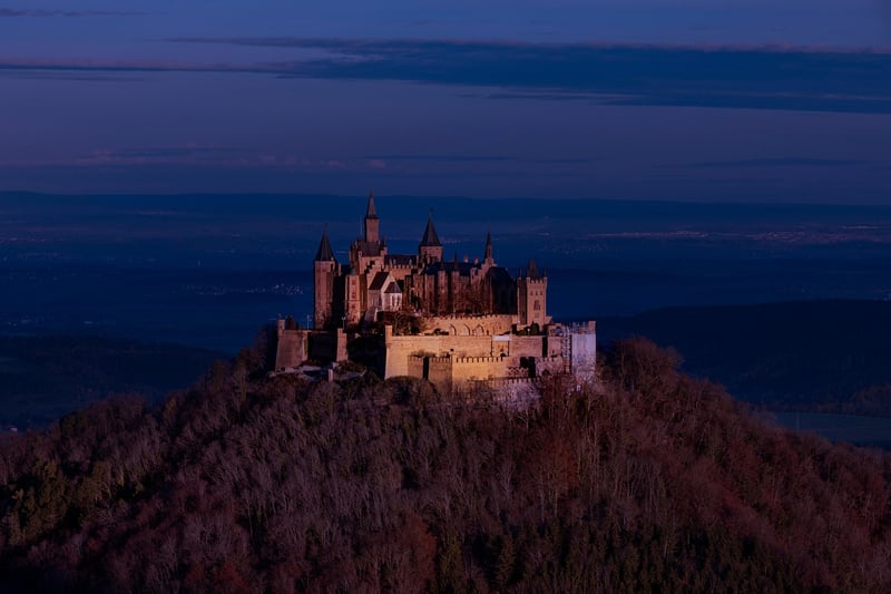 Medieval Europe